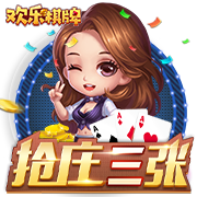 泰晤士：孙兴慜离队可能性越来越大，洛杉矶FC和沙特球队感兴趣