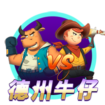 阿斯：上千名球迷现场观看马竞训练，西蒙尼示意球迷们安静别吵