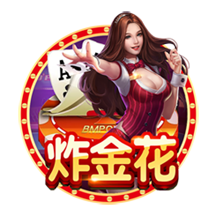 👀遭遇两连败！内马尔输球赛后与桑托斯主场球迷激烈争论