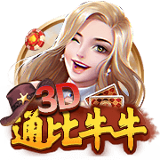 世体：巴萨将剥夺特狮队长职务，教练组＆俱乐部已作出决定