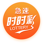 英超砸钱有多离谱⁉️英超支出榜第16名，在西甲排第3&法甲排第2