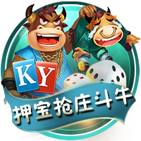泰拉恰诺：很高兴穿上米兰球衣首次亮相，希望迈尼昂尽快重返球场