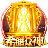 踢一场赚500万欧！记者：巴萨亚洲行将收入1500万欧元