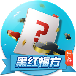 记者：莱比锡坚持对西蒙斯要价7000万欧，巴黎有二次转会分成