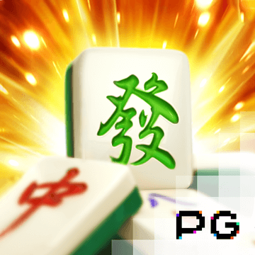 法国队官方社媒晒姆巴佩各时期10号球衣照片：10号完美适合他！