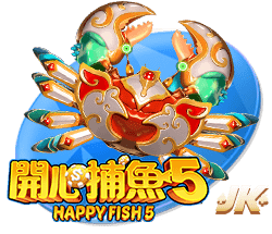 皇马新10号🌟队报：姆巴佩将接过莫德里奇留下的皇马10号球衣！