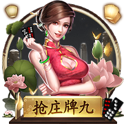 足坛历史前锋转会费榜：姆巴佩1.8亿欧居首，埃基蒂克9500万欧第5