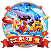 挺复杂🧐TA：马杜埃凯将作为本土球员注册英超 踢欧战仍是外援
