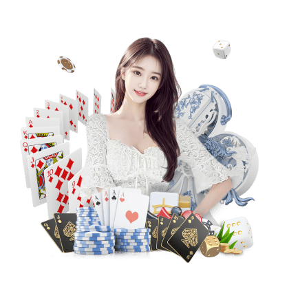 记者：愿出7500万+二转分成，拜仁乐观认为10天内能敲定迪亚斯