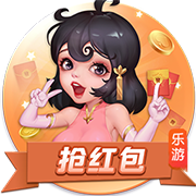 开云电竞最新版