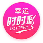 踢一场赚500万欧！记者：巴萨亚洲行将收入1500万欧元