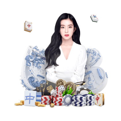 神户胜利船官方：经过沟通，7月27日与巴萨的友谊赛将照常进行