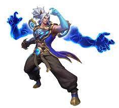 世体：巴萨将剥夺特狮队长职务，教练组＆俱乐部已作出决定