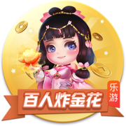 值不值？射门效率堪比努涅斯，埃基蒂克靠脚下技术吸引红军花重金