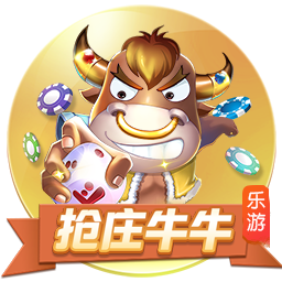 C罗+MSN！内马尔晒球衣收藏：C罗，梅西，内马尔，苏亚雷斯