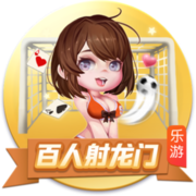 津媒：津门虎上赛季曾1