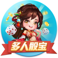 前名哨：VAR让内马尔这种跳水王没市场了，真重伤的人才不会打滚