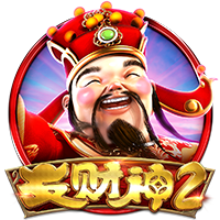 每人28万欧🤑马卡：为补偿球员，皇马给每人发28万欧世俱杯奖金