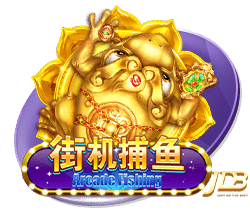 开云电竞讲解