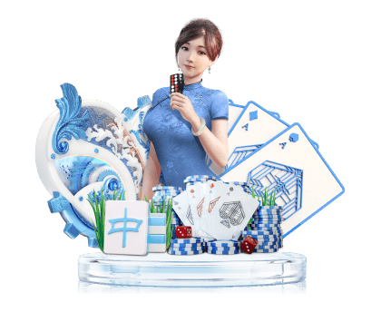 开云电竞讲解