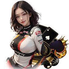 开云电竞2025最新版