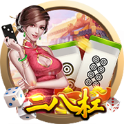 开云电竞免费版