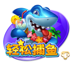 镜报：热刺考虑1500万英镑出售孙兴慜，但亚洲行结束前不会放人