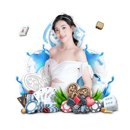 首次随队出征！巴萨晒拉什福德旅途照片，球员竖起大拇指
