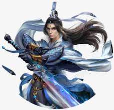 英足总高层：没必要扩大VAR的权限，当前模式干扰够多了
