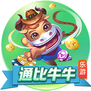 开云电竞免费版