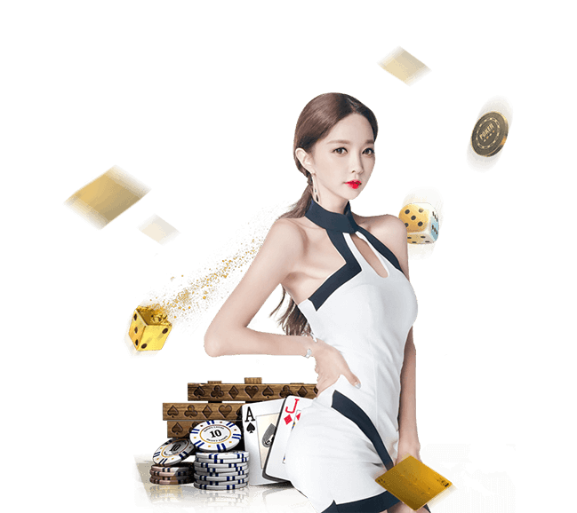 🫢互喷？看台第一视角看内马尔赛后与球迷争吵，疑似有人爆粗口