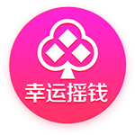 马竞球迷组织就小蜘蛛二次触球起诉欧足联、切费林，指控伪造文件
