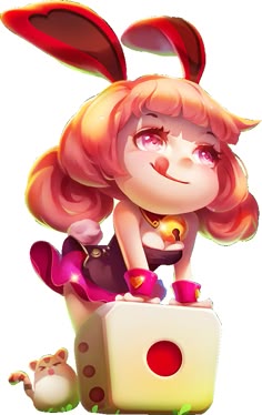 开云电竞手机版