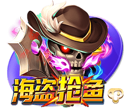 皇马新10号🌟队报：姆巴佩将接过莫德里奇留下的皇马10号球衣！