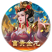 热刺官方：周六将增加一场季前赛，对手为韦康比流浪者&闭门进行