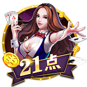 开云电竞最新版