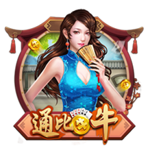 世体：安切洛蒂告诉恩德里克，想参加明年世界杯就必须有上场时间