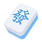 中锋德转身价排名：哈兰德、姆巴佩、伊萨克前三，埃基蒂克第六位