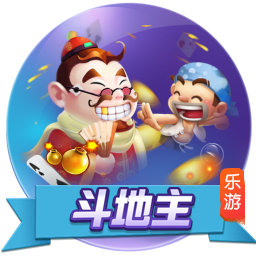 巴媒：博塔弗戈将独享阿尔马达转会收益，里昂无法共享