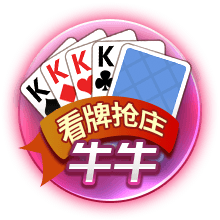 旅途中！巴萨球员飞机上玩游戏+刷手机消磨时光，气氛轻松欢乐