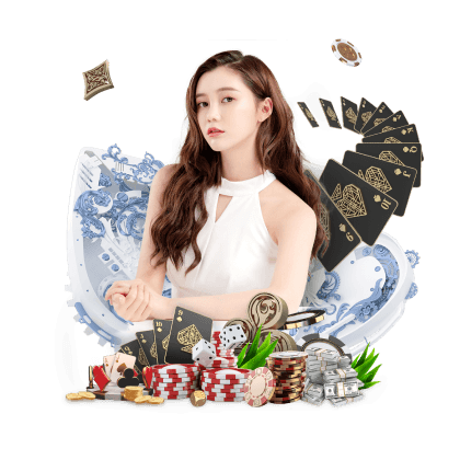 卡尔多索：小蜘蛛是现象级的球员，西蒙尼是教练的标杆