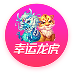 塞尔：姆巴佩专程飞回马德里出席巴斯克斯告别仪式，两人关系很好