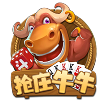 罕见😲若内马尔下场踢满，将是近两年半首度连续3场踢满全场