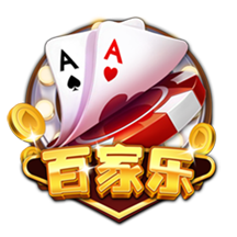 马卡：姆巴佩可能是接过皇马10号球衣的合适人选，居勒尔也是候选