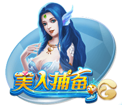 C罗+MSN！内马尔晒球衣收藏：C罗，梅西，内马尔，苏亚雷斯