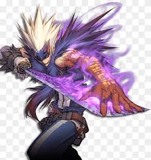 巴媒：博塔弗戈将独享阿尔马达转会收益，里昂无法共享