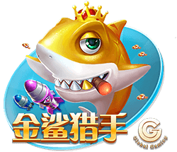 枪管发烫！韦世豪连续四场俱乐部赛事破门，期间贡献5球1助攻