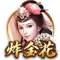 世体：巴萨将剥夺特狮队长职务，教练组＆俱乐部已作出决定