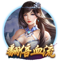 巴黎向内马尔一家赠送球衣，内马尔社媒晒照：感谢巴黎