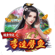 卡尔多索：小蜘蛛是现象级的球员，西蒙尼是教练的标杆